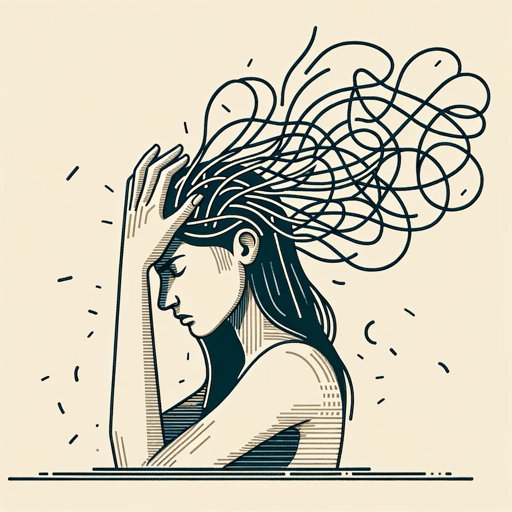 Create Space for What Comes Next: Why a Dumpster Rental in Roswell, NM Is About More Than Cleaning Out