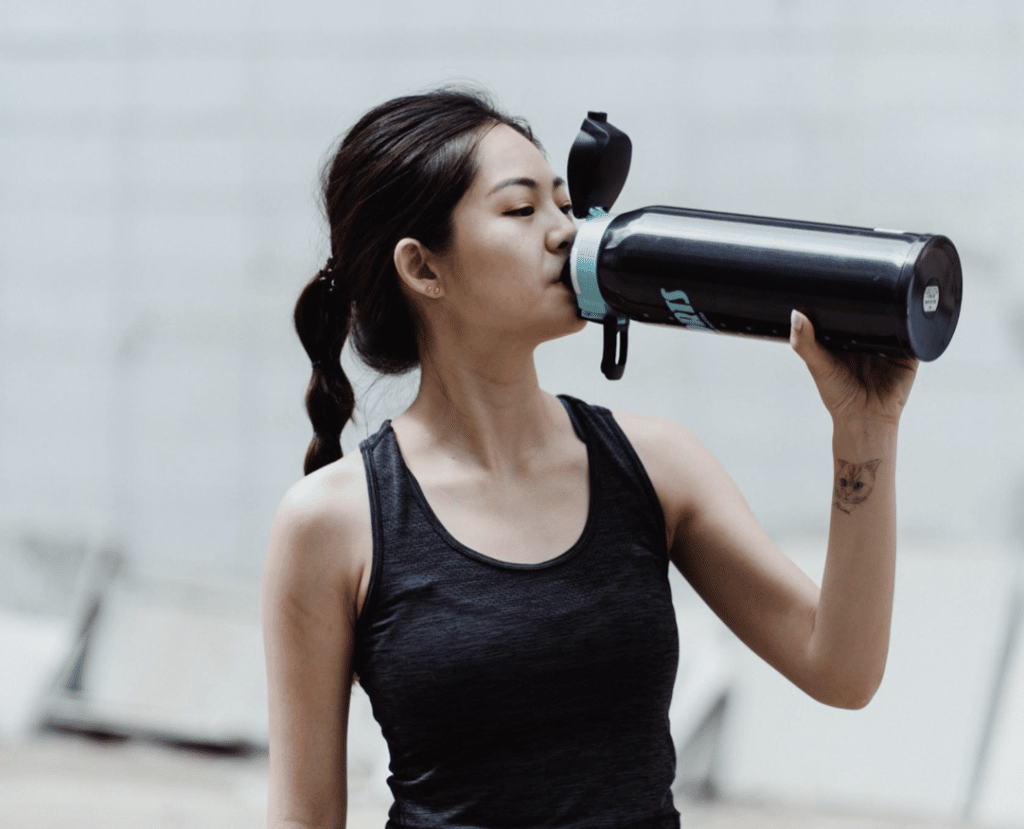 Electrolytes While Fasting Are They Necessary?