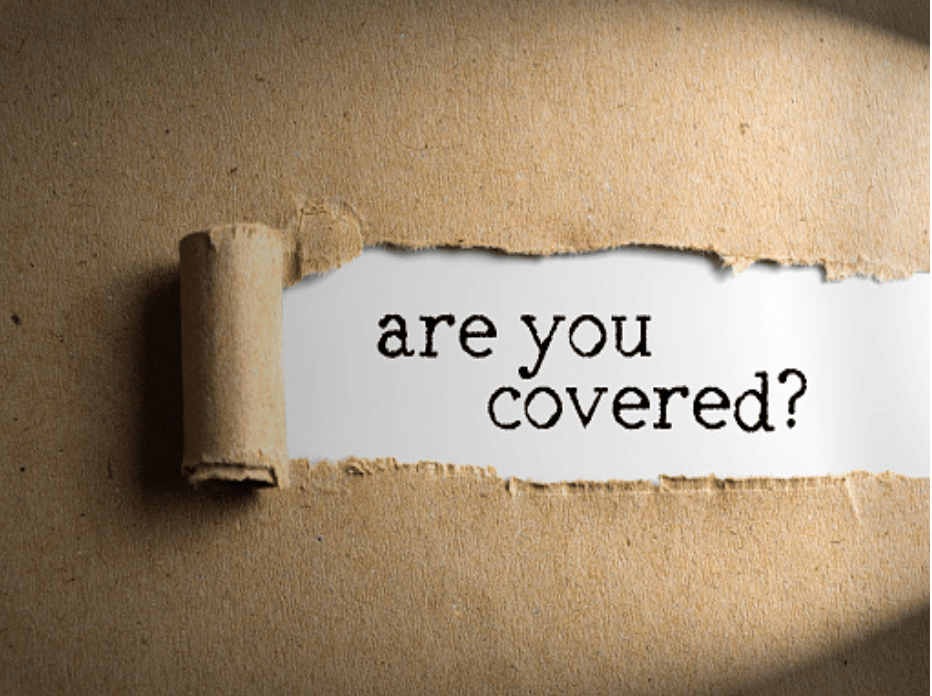 How Pre-Existing Conditions Affect Qualifying for Insurance