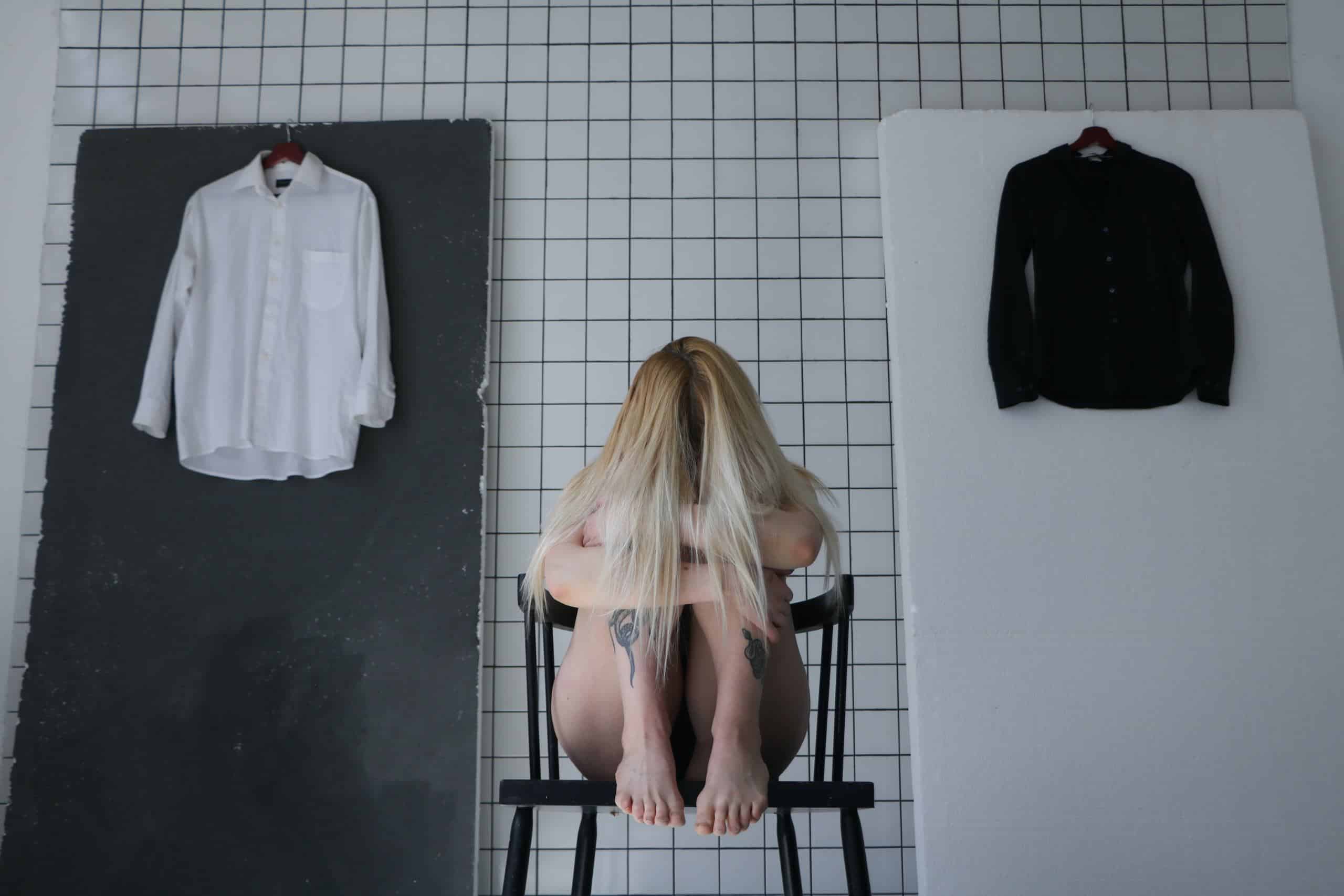 Interesting and Important Things to Know About Anxiety Disorders