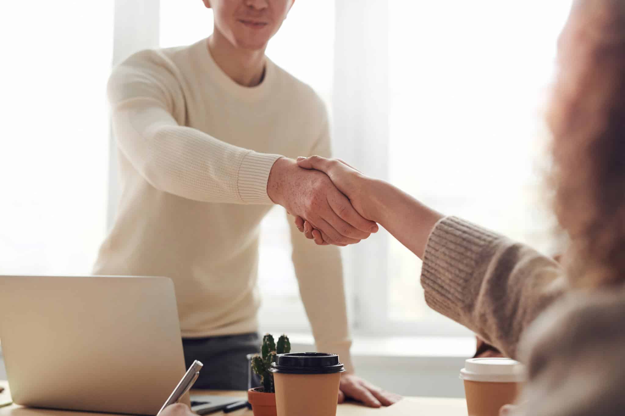 4 Free Online Tools to Help Boost Your New Start-Up