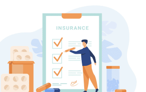 What Level of Health Insurance Do You Need? 5 Key Questions