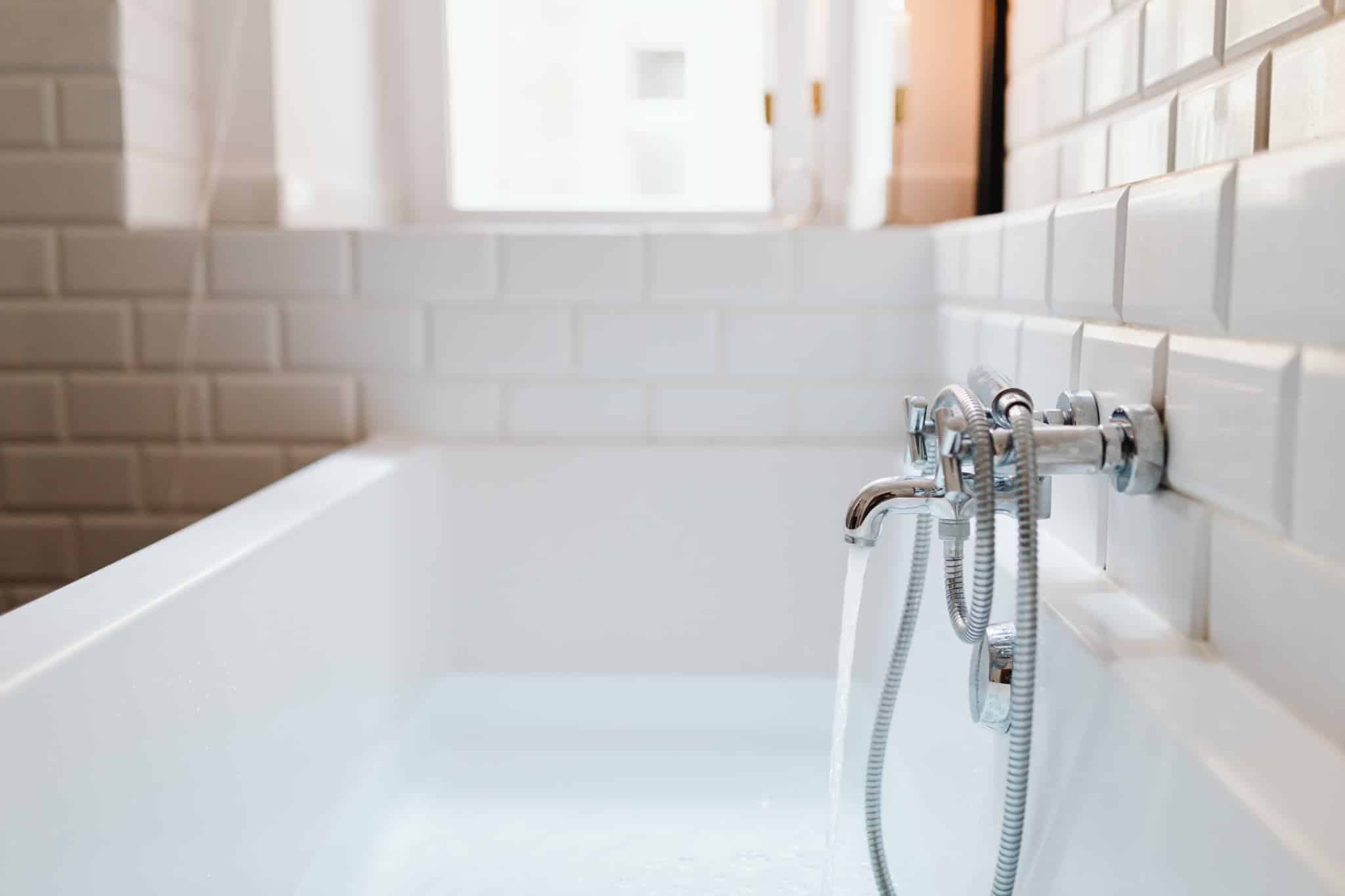 A Homebuyer's Guide To A Complete Plumbing Inspection