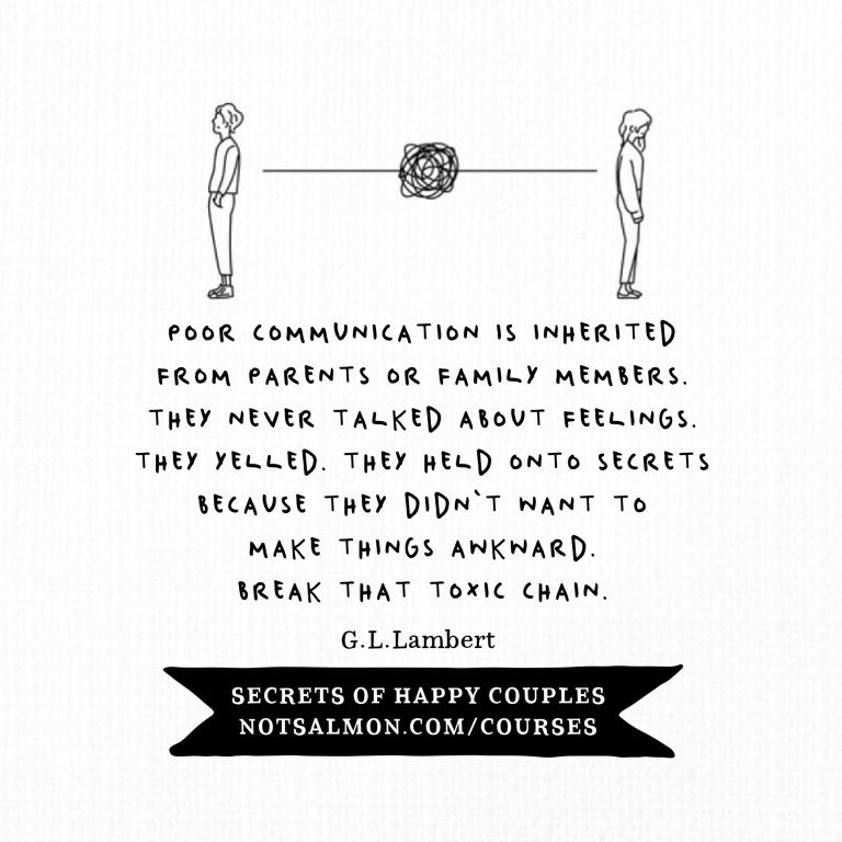 Understanding the Lifecycles of Relationships Plus 15 Love Tips