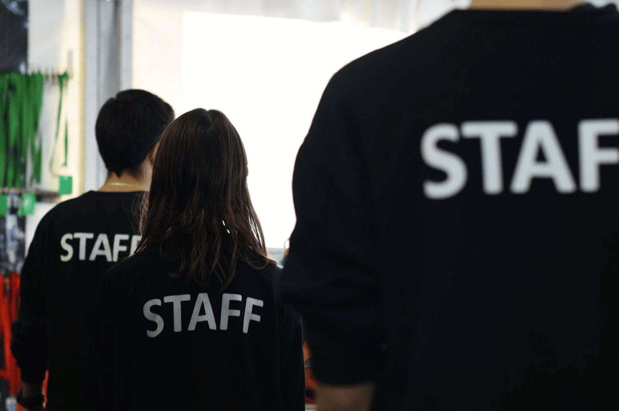 5 Steps to Opening a Staffing Agency from Scratch