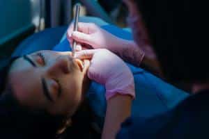 Reasons Why You Need To Visit An Orthodontist In New York City