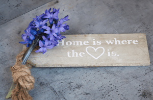 Ways To Improve Your Home In 2023