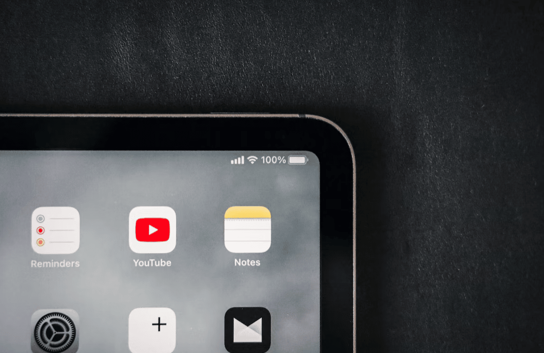  Reasons You Should Use YouTube for Business