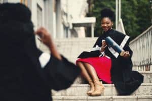 How to Pay for Your Teen's College After a Divorce