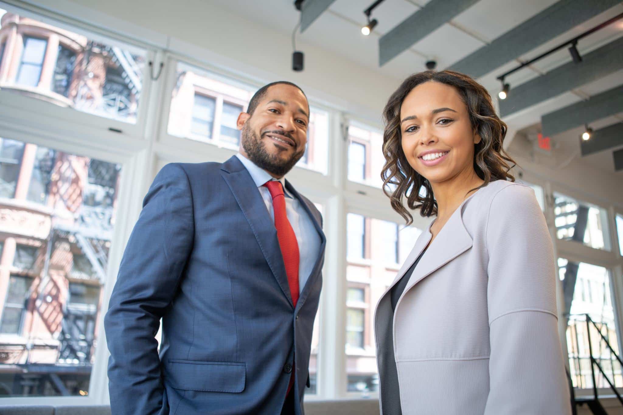 Ways to Streamline Operations for Your Small Business