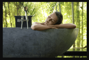 How Natural Retreats Improve Burnout & Compassion Fatigue