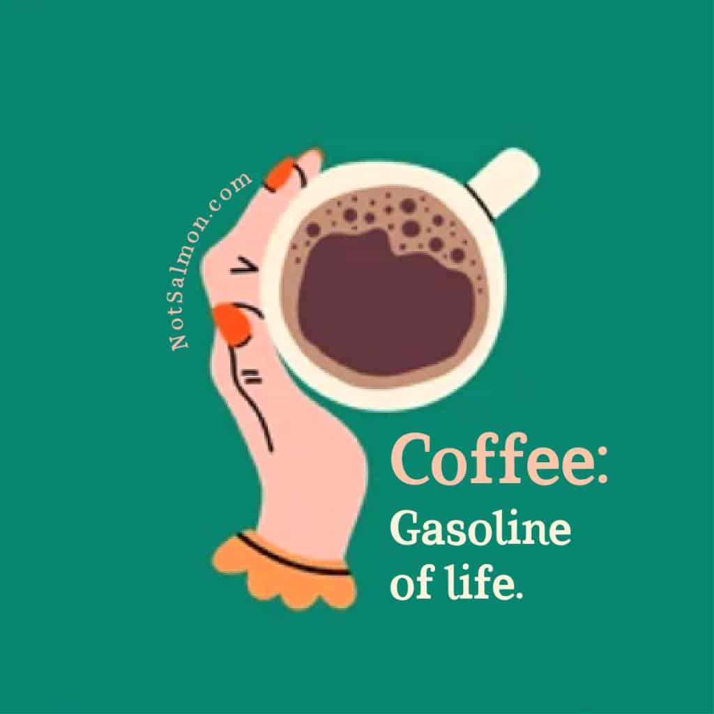 How To Set Up Your Very Own Coffee Station At Home