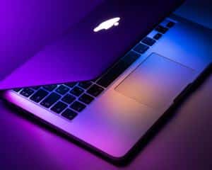 Simple Steps to Take Care of Your Mac Computer