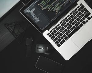 Simple Steps to Take Care of Your Mac Computer