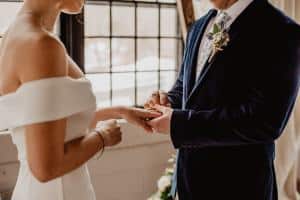 Ottawa Wedding Venue Prices: Factors to Consider