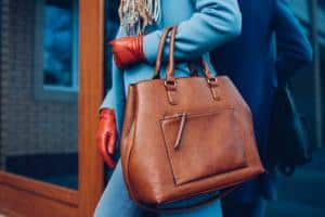 Functional And Best Work Bags For Women 