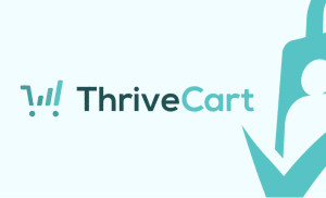 Thrivecart Review: Is it worth the money? Honest pros vs cons