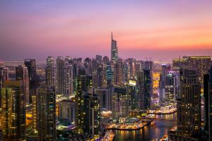 The Pros and Cons of Owning Real Estate in Dubai