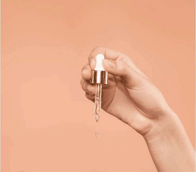How to Use Essential Oils for Meditation and Relaxation