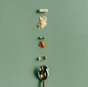 Reasons Why You Must Invest In Whole Foods Supplements