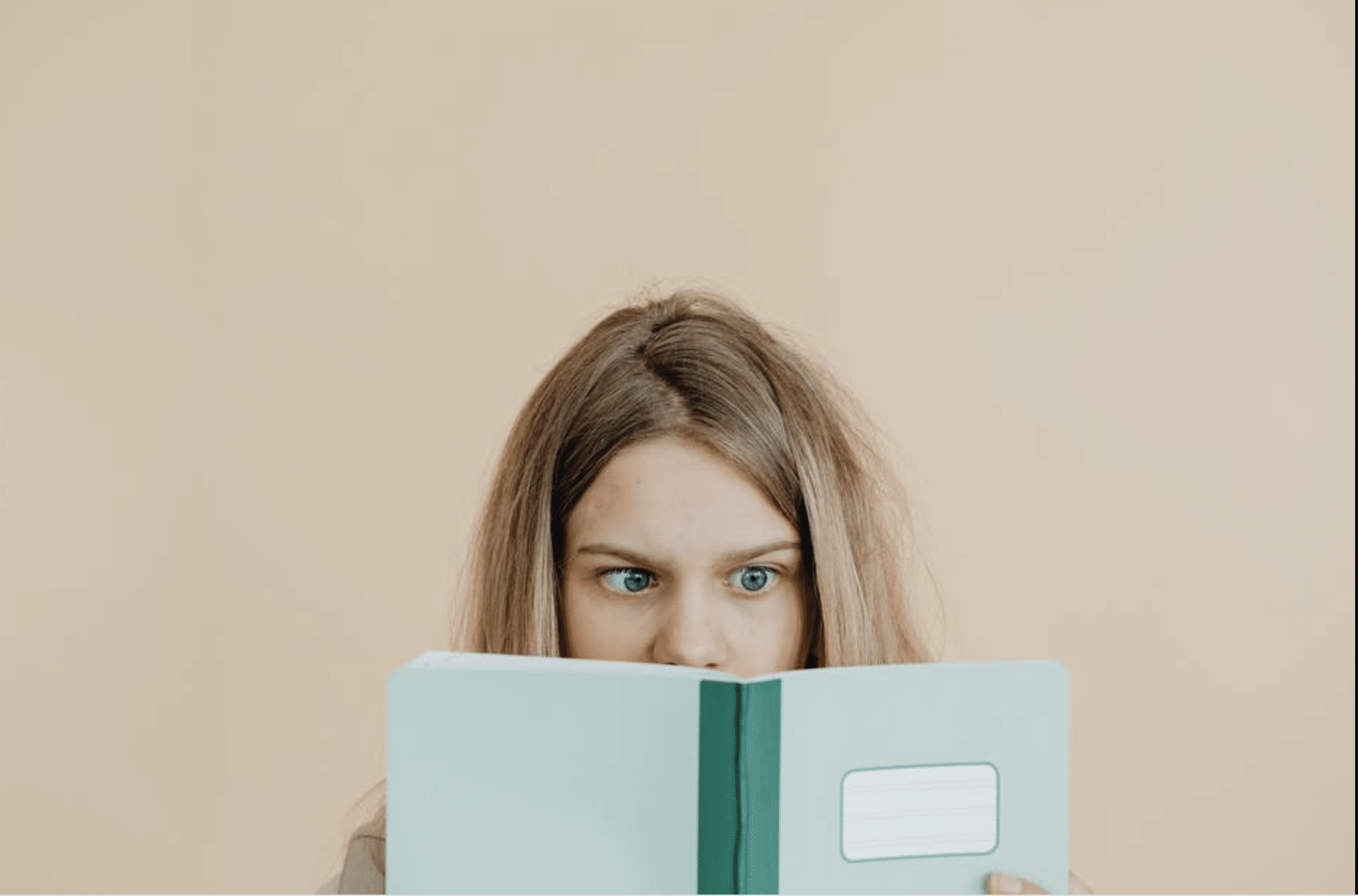 How Cultural Exposure Shapes Fluency Faster Than Coursework