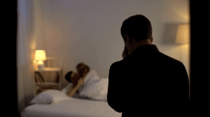 Marriage Never The Same After Infidelity: How to Rebuild Trust?