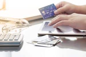 Valuable Things To Know About Business Credit Lines