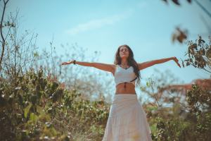 Risks and Side Effects Associated with THC-P Products