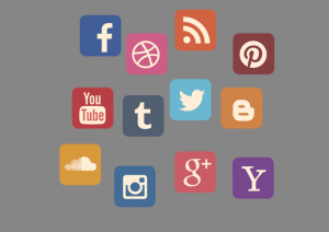 The Future of Social Media Apps