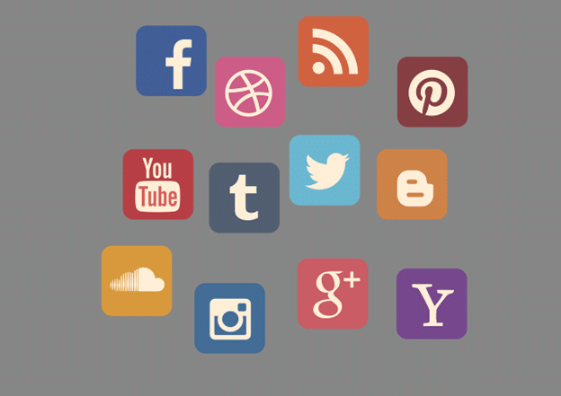 5 X Cleanup Realities Every Long-Time User Faces