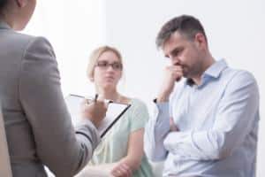 Things To Know About the Divorce Process