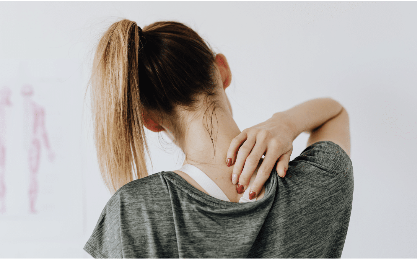 9 Effective Ways to Manage and Relieve SI Joint Pain