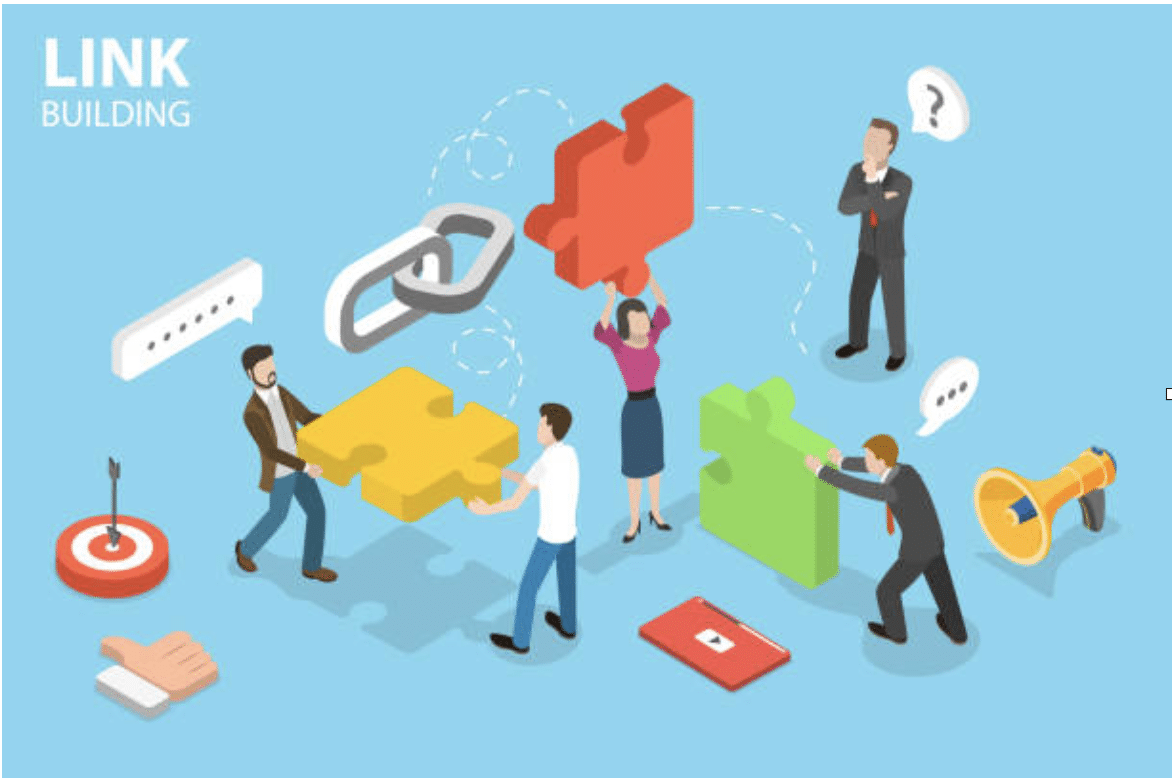 Top 3 Outsource Link Building Services for Businesses in 2026