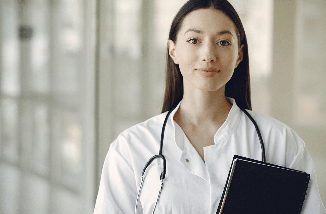 Why Large Medical Groups Need EMRs Built for Value-Based Care
