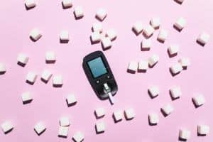 6 Tips for Anyone Newly Diagnosed with Diabetes