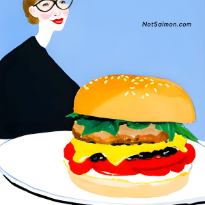How Do I Stop Eating to Regulate My Emotions?