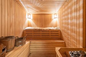 Infrared Sauna Benefits for Children (Including Special Needs Kids)