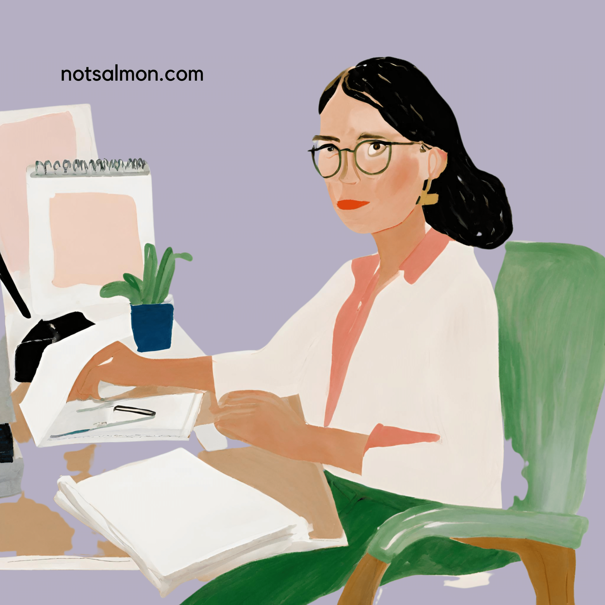 Considering Neck Liposuction? Here’s What To Know