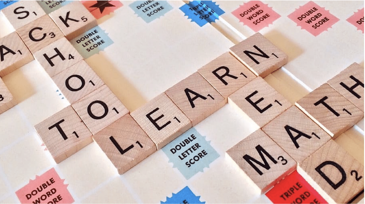 role of words in behavioral change