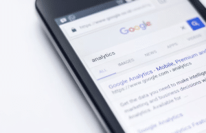 Link Building and Referral Traffic: High-Quality Backlinks Drive Visitors