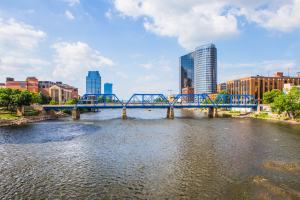 Fun Things to Do in Grand Rapids