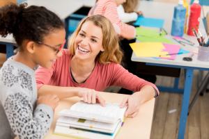 Tips for Choosing an International School for Kids