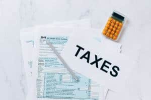 Ways to Make the Tax Filing Process Simpler 