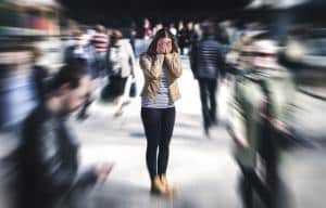 A Guide To Reclaiming Your Life While Living With Depression