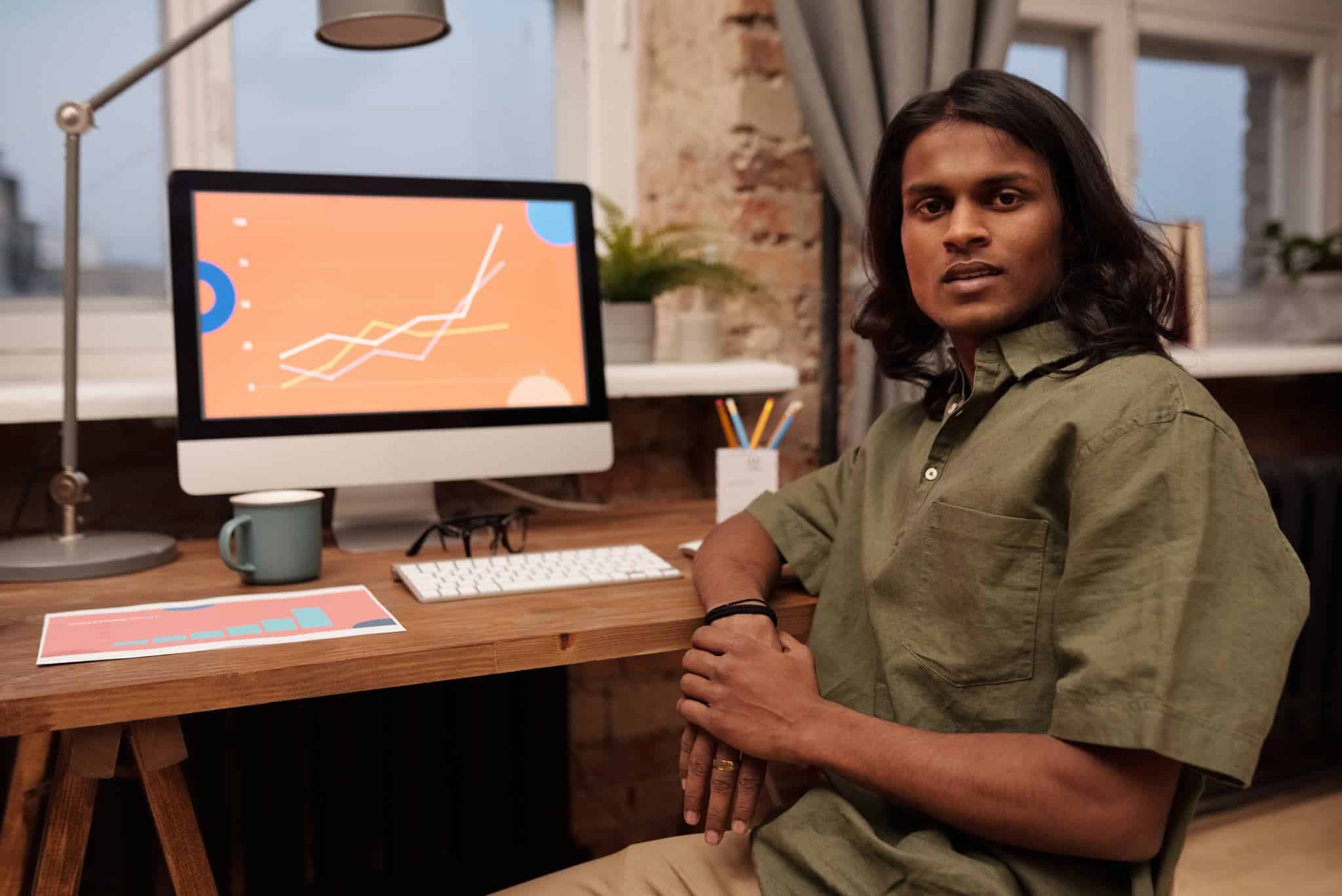 Five Job Design Questions for a System Integrator Singapore