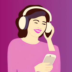 Musical Healing: The Power of Music in Health and Recovery