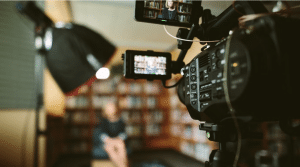 Tips for Creating Engaging Video Presentations