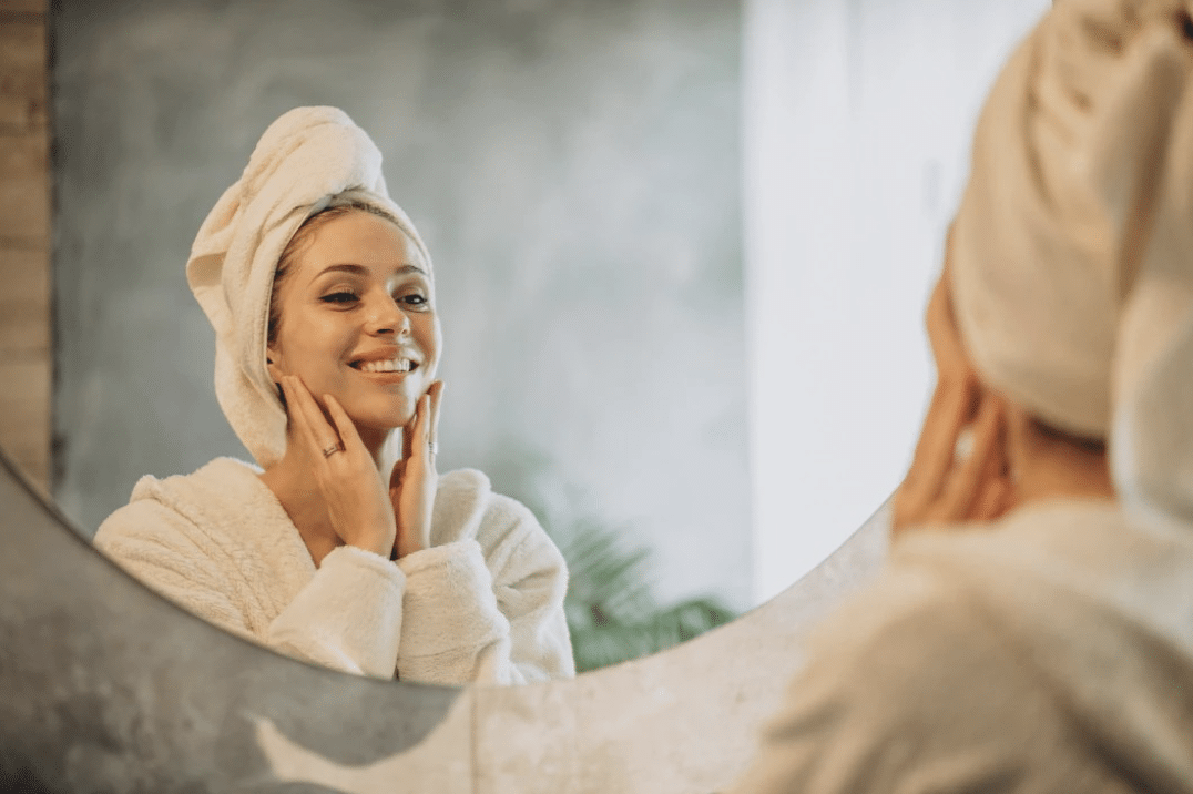 Botox Aftercare Guide: What to Do and Avoid After Treatment