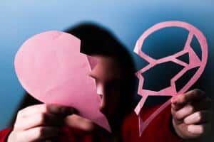 Getting Over Heartbreak: Have You Tried These 5 Strategies?