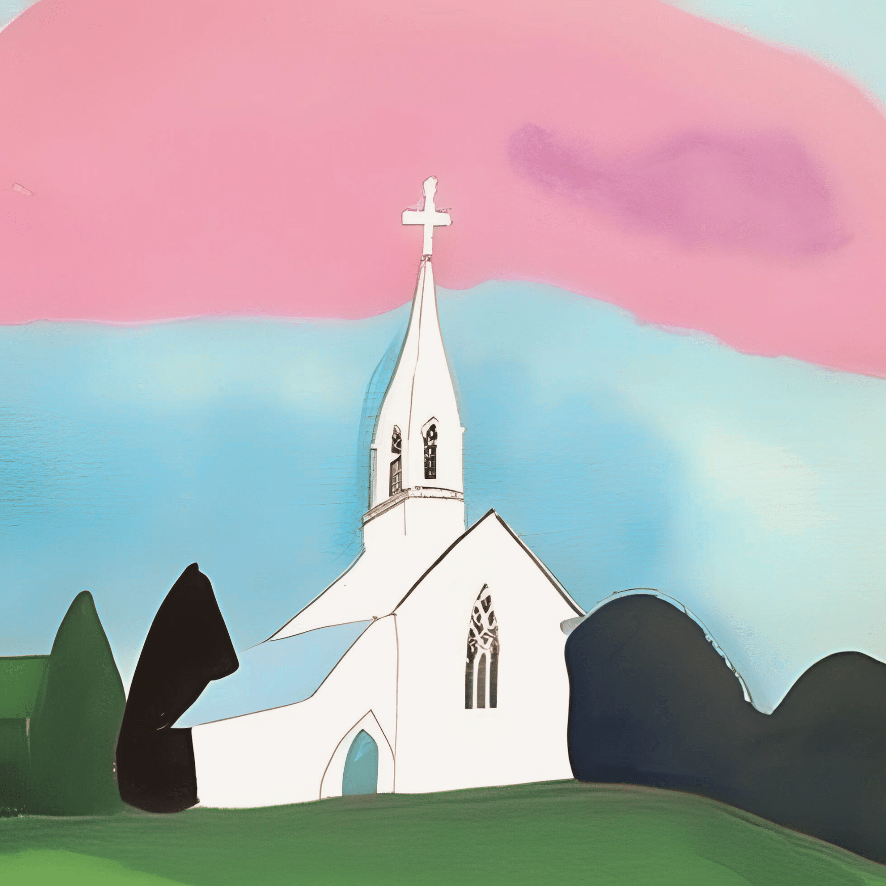 Importance of Friendship and Social Connection for Those With Disabilities in Church Communities